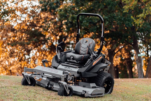 Abc lawn best sale mower repair