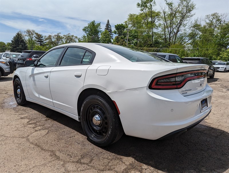 2020 dodge charger stock no 23247 by asia motors inc melrose park il