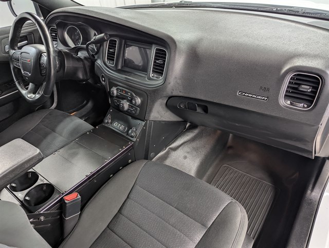 a21/希少/ケーシー・カーン #9 Dodge Dealers トレーラー NOAH GRAGSON #4 2025 RUSH TRUCK CENTERS 1/64 DIECAST – The