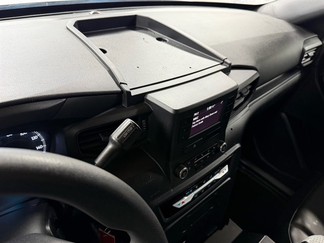 2021 Ford Explorer, Stock No: 25372 by Asia Motors Inc, Melrose