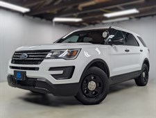 Vehicle Preview