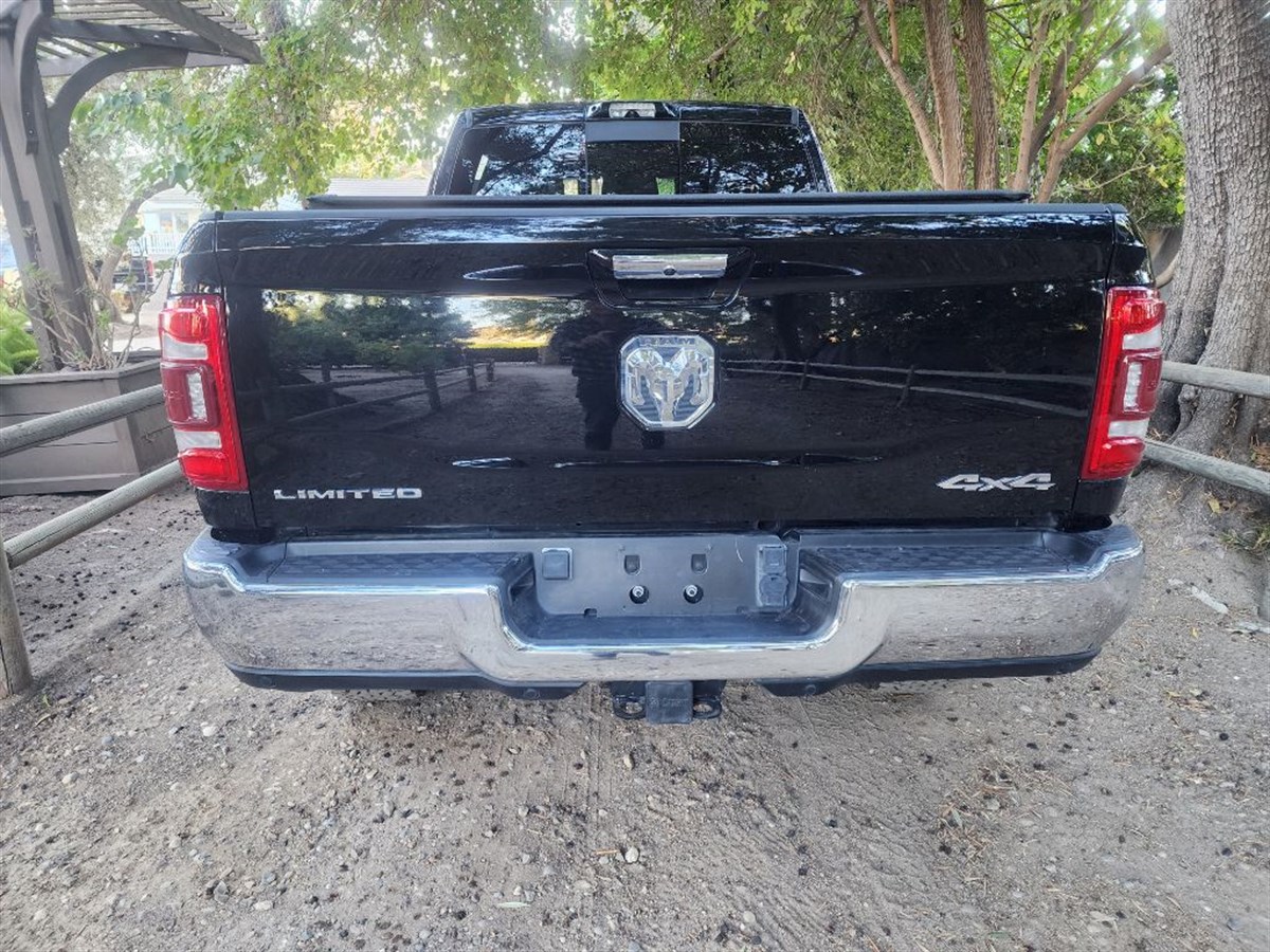 View 9