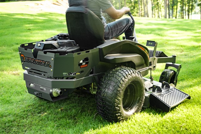 Abc lawn mower online shop