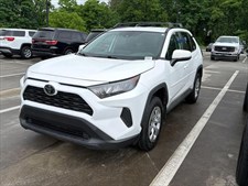 Vehicle Preview