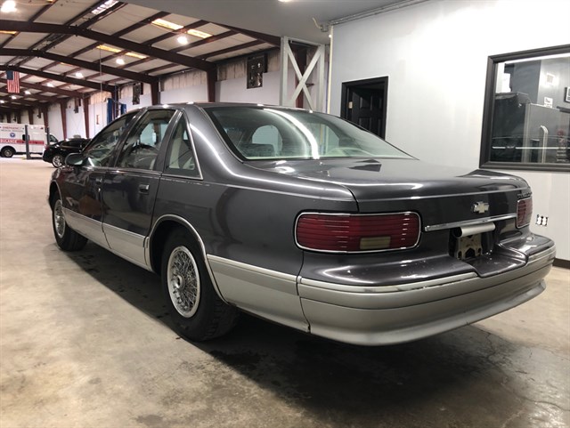 cdc7164a-6fb6-4ecb-a73e-