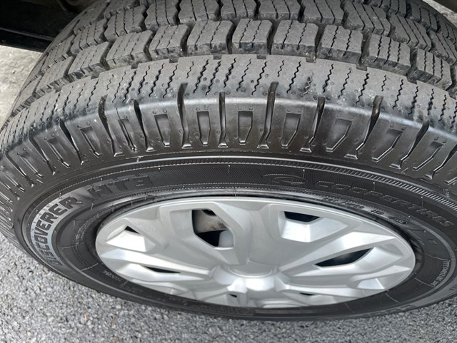 0d851bec-0760-490b-90a6-