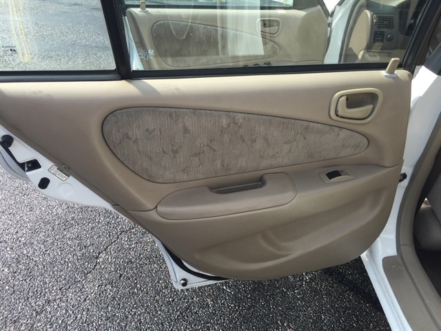 1998 toyota online corolla door panel