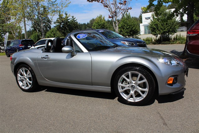 その他 mebius Dortronics 5211-MP23DA/RXE1 5210 Series Single Gang 