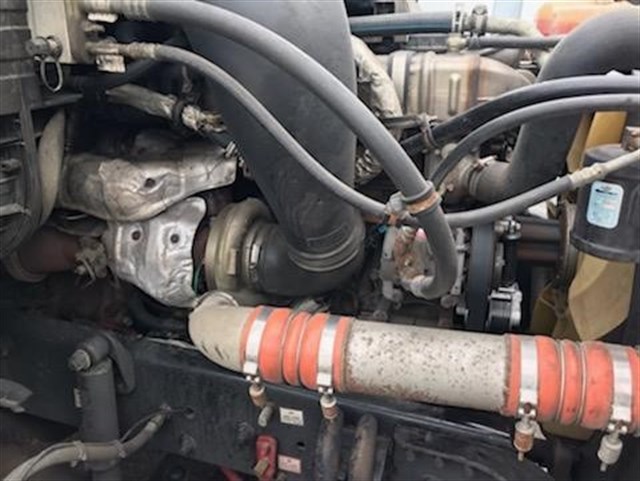 dd 10 engine cascadea dd 10 engine cascadea