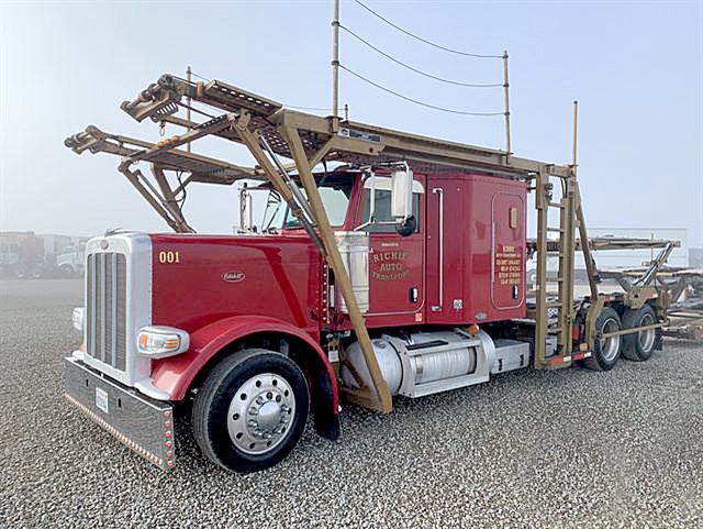 Rコペンハーゲン　B＆G　2008　ビクター＆ビクトリア＆テオ＆ウルスラ Heavy Duty Motor, Brake & Transaxle Assembly for the Golden