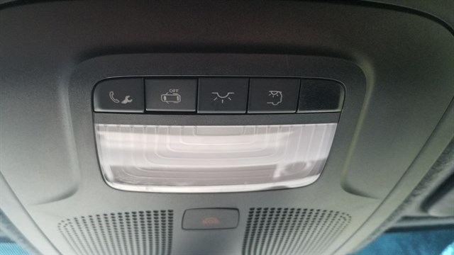 Mercedes-Benz Sprinter photo 44