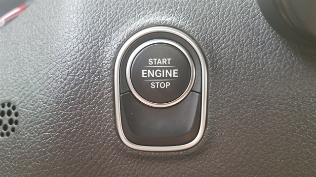 Mercedes-Benz Sprinter photo 45