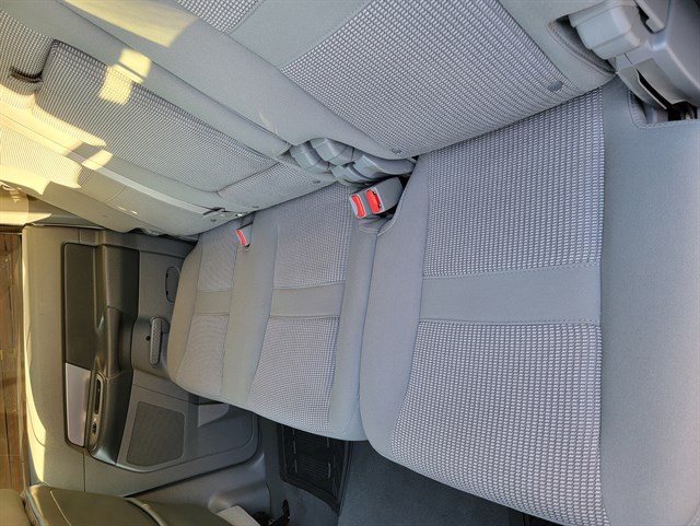 Dodge Ram photo 9