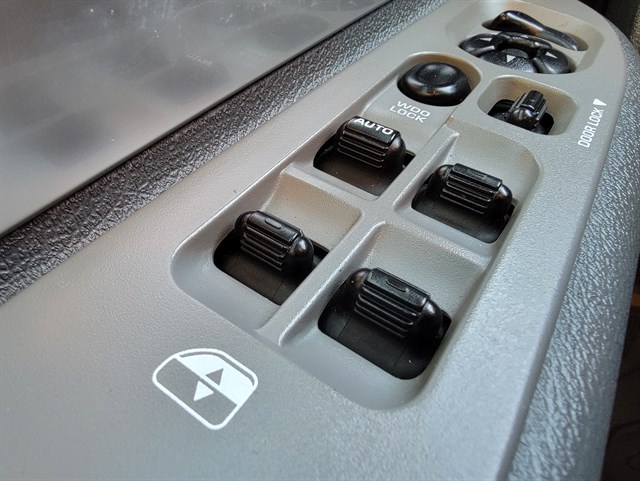 Dodge Ram photo 23