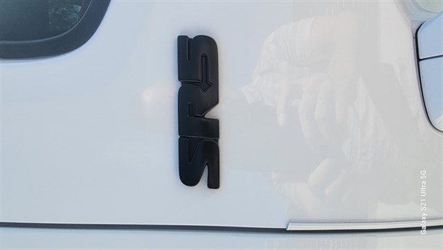 Toyota Tacoma photo 19