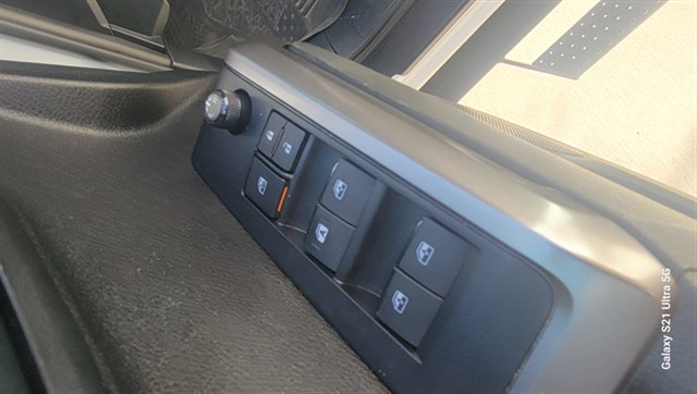 Toyota Tacoma photo 4