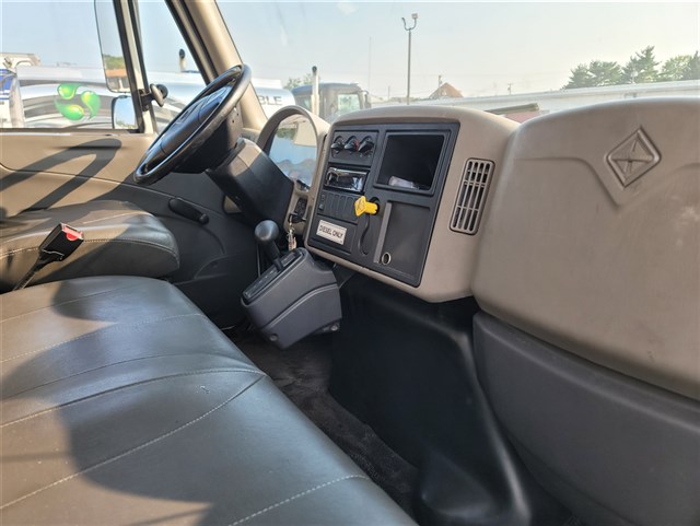 International 4300 photo 7