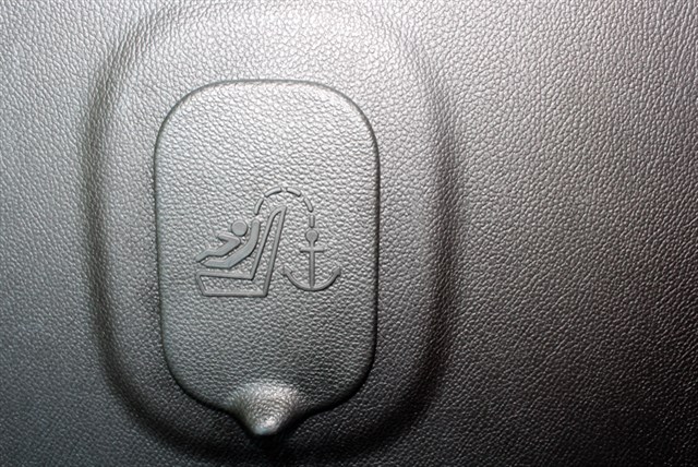 GMC Sierra photo 15