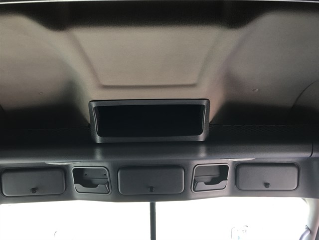 Freightliner Cascadia photo 11