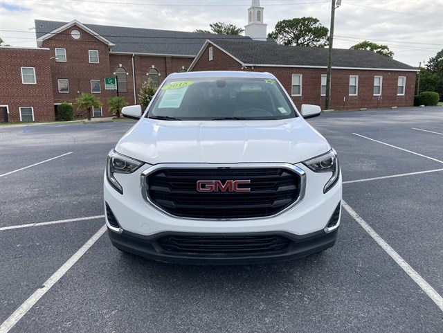 Vehicle Preview