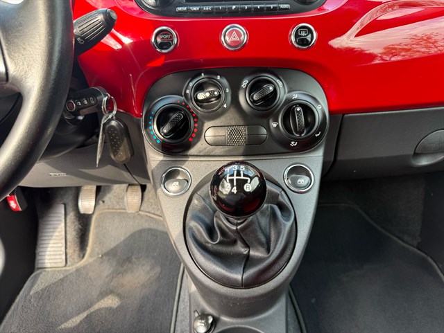 View 20