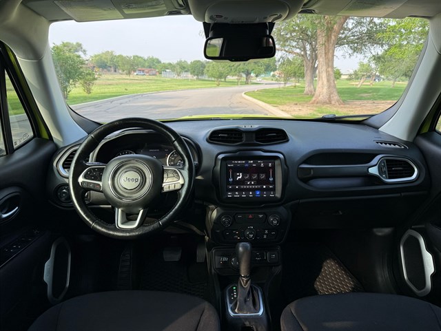 View 18