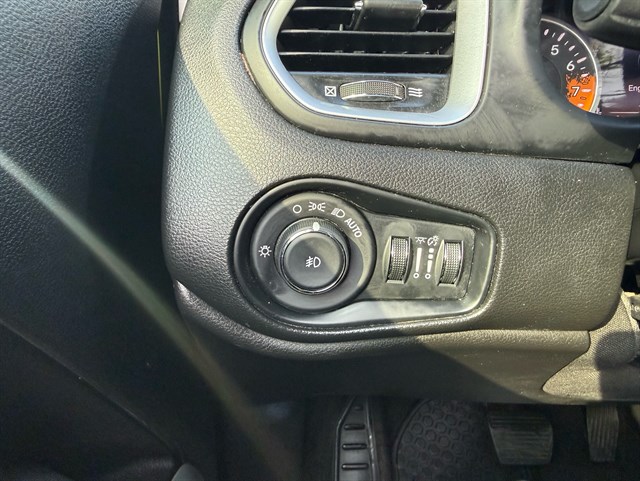 View 27