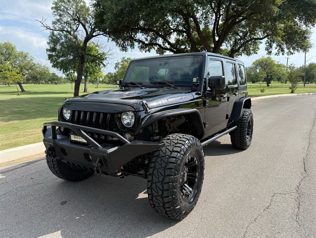 Vehicle Preview