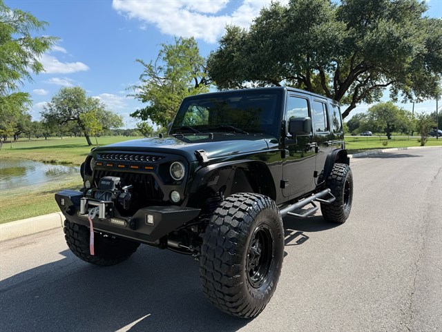 Vehicle Preview