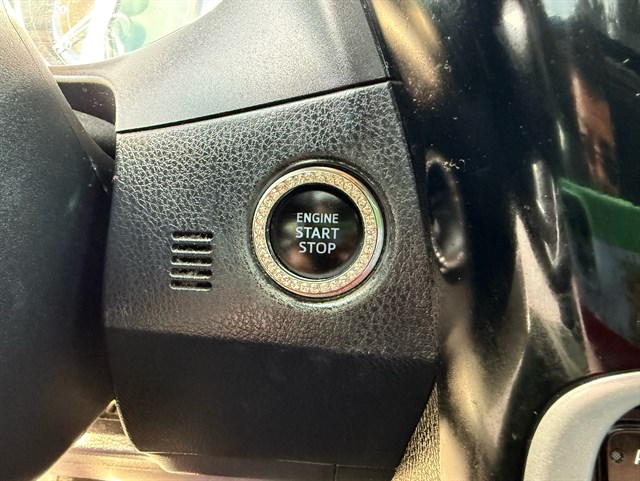 Toyota Corolla photo 23