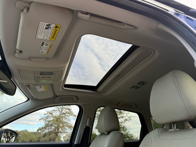 Mazda CX-5 photo 13