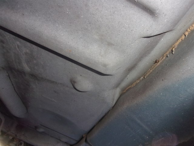 2005 Ford Five Hundred SEL - Photo 16