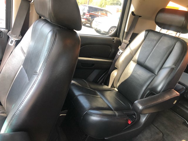 allahabad bank personal loans