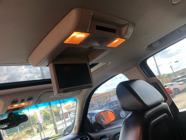 how many personal loans can you take out