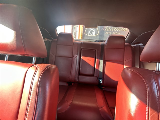 2017 Dodge Challenger, Stock No 503085 by Maximus Auto Group, LLC