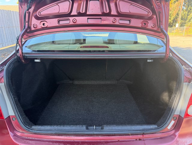 Honda Civic photo 11