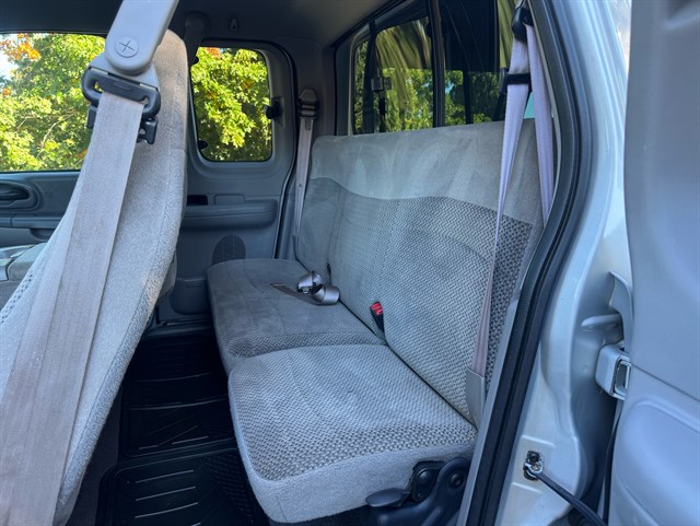 Ford F-150 photo 12