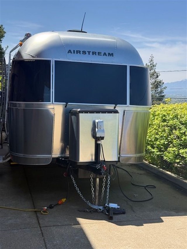 Vehicle Preview