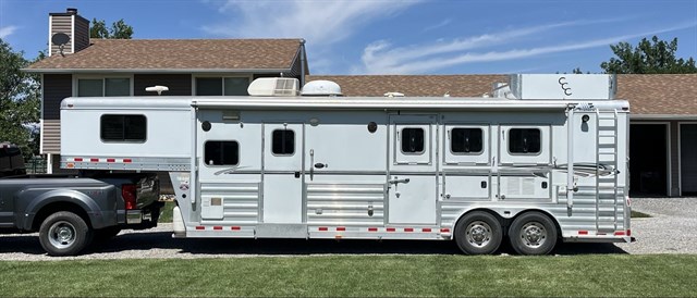 Vehicle Preview