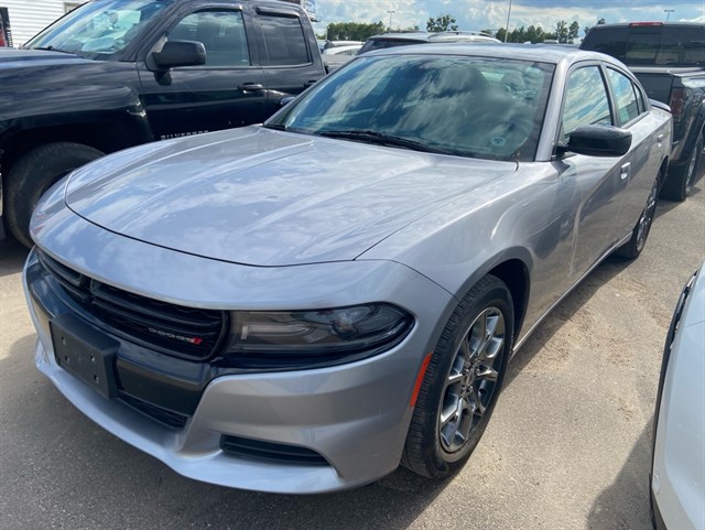 Vehicle Preview