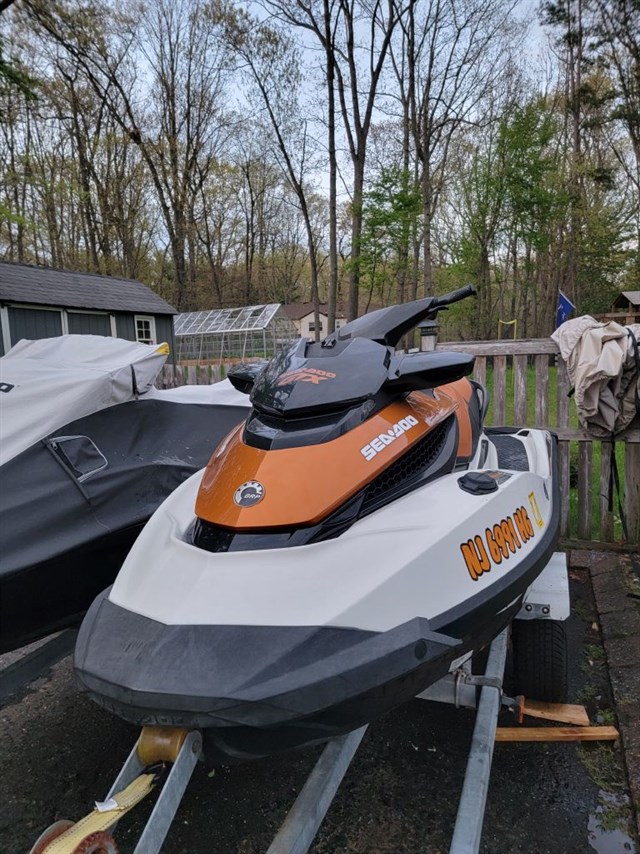 f8557d35-163a-4254-918c-