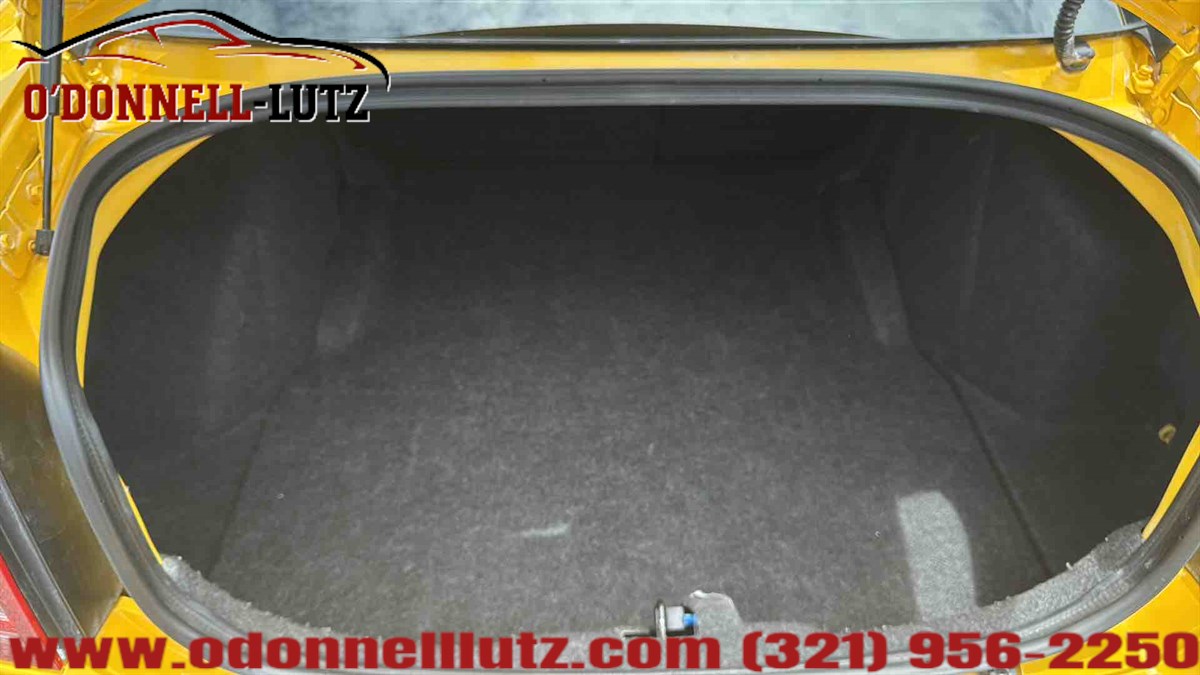 2006 Dodge Charger R/T - Photo 6
