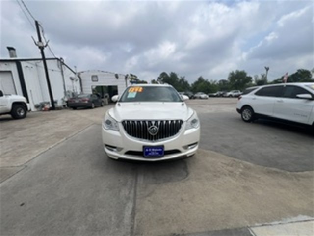Vehicle Preview