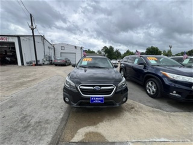 2021 Subaru Crosstrek Premium CVT's photo
