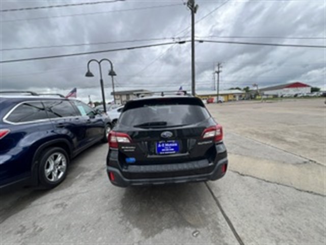 2021 Subaru Crosstrek Premium - Photo 14