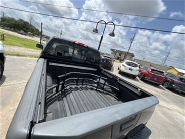 2019 Nissan Frontier SV - Photo 12
