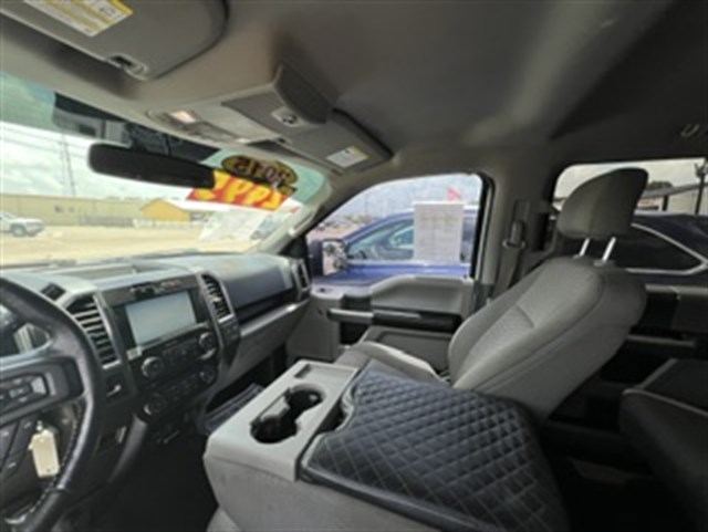 Photo 4