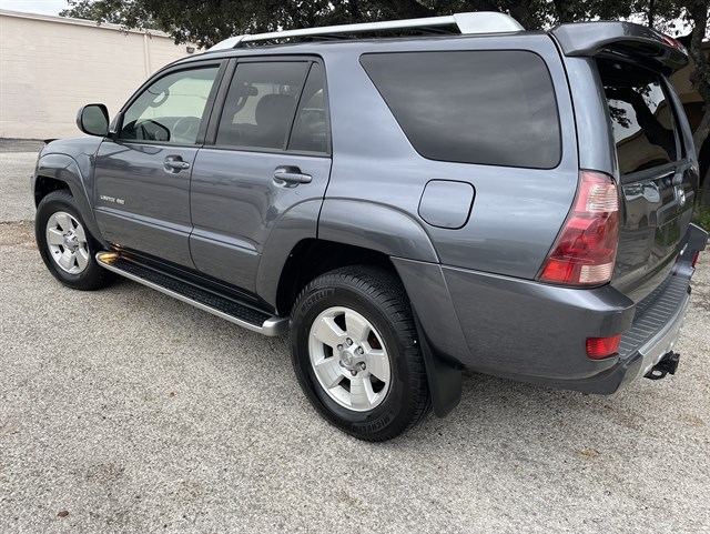 ダイワ 04プレッソ2004 SPORT LIFE PLANETSSCﾌﾟﾚｯｿ(ｽﾋﾟﾆﾝｸﾞﾘｰﾙ): ：スポーツライフ