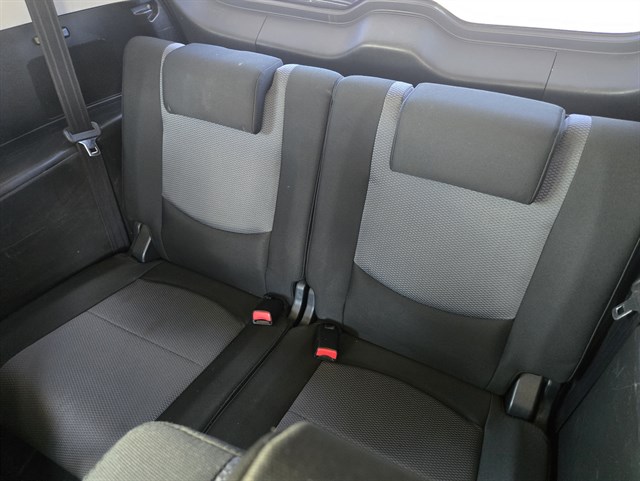 2007 Mazda MAZDA5 Sport 90K Miles NICE!, Stock No: maz403992 by AA