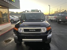 Vehicle Preview